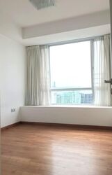 Cairnhill Residences (D9), Apartment #564248341